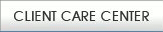 Client Care Center