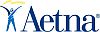 Aetna