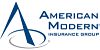 American Modern Insurance