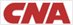 CNA Insurance