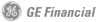 GE Financial