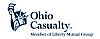 Ohio Casualty