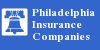 Philadelphia Insurance Companies