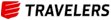Travelers Insurance