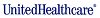 United Heathcare