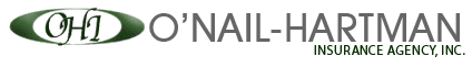 O'Nail-Hartman Logo