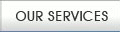 Our Services