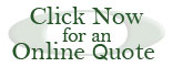 Get a Quote Online