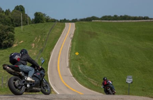 athens ohio motorcycle