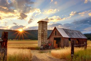 athens ohio farm insurance